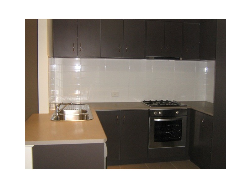 5/10 Cunningham Street GERALDTON, Geraldton WA 6530