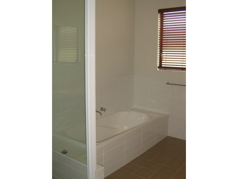 5/10 Cunningham Street GERALDTON, Geraldton WA 6530