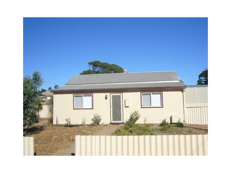 229 Fourth Street WONTHELLA, Geraldton WA 6530