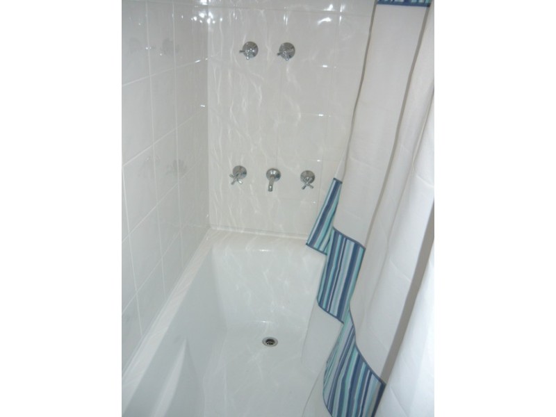 229 Fourth Street WONTHELLA, Geraldton WA 6530