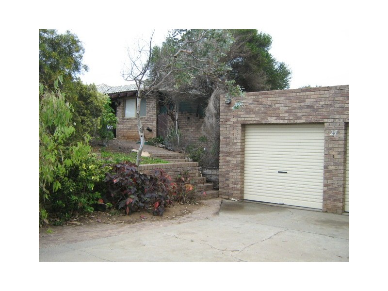 27  Eastcott Way TARCOOLA BEACH, Geraldton WA 6530