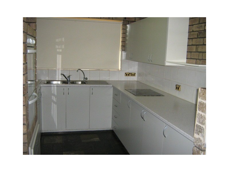 27  Eastcott Way TARCOOLA BEACH, Geraldton WA 6530