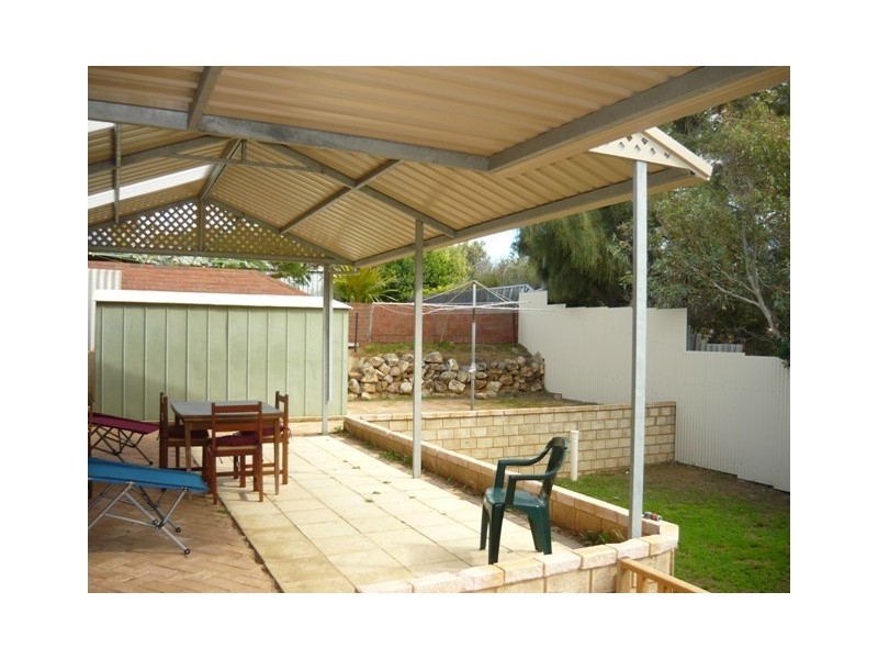 27  Eastcott Way TARCOOLA BEACH, Geraldton WA 6530