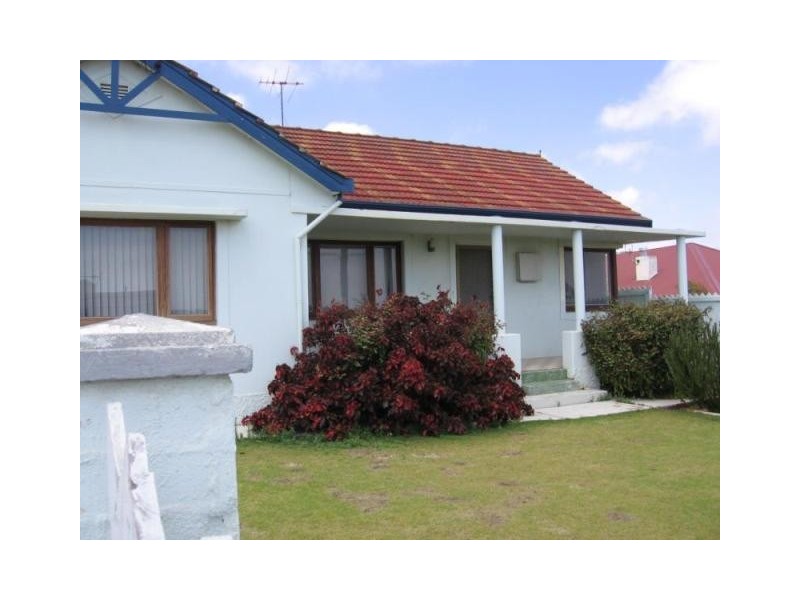 75A Brede Street, GERALDTON, Geraldton WA 6530