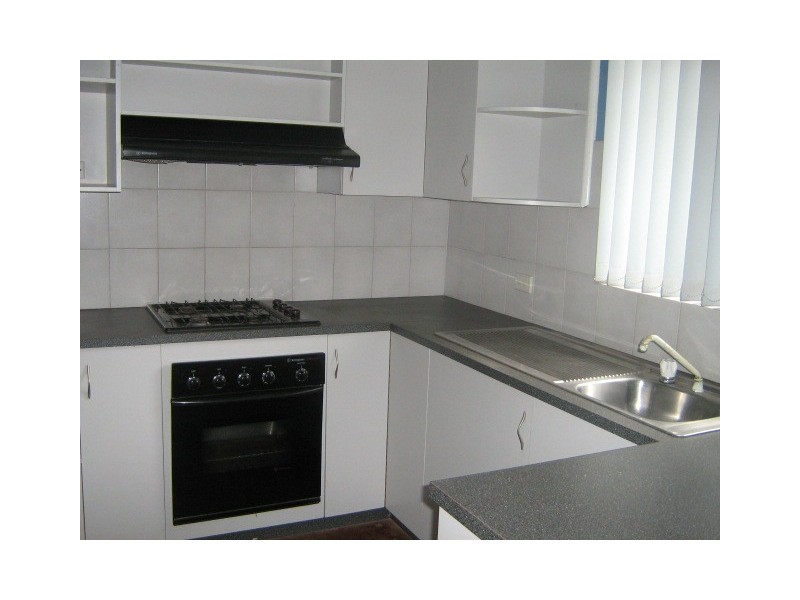 75A Brede Street, GERALDTON, Geraldton WA 6530