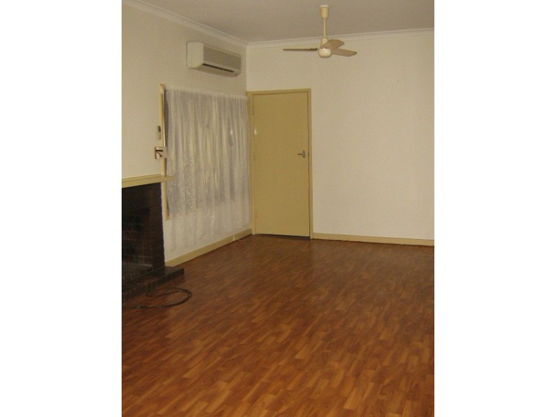 1 Crabbe Street RANGEWAY, Geraldton WA 6530