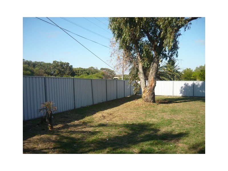 1 Crabbe Street RANGEWAY, Geraldton WA 6530