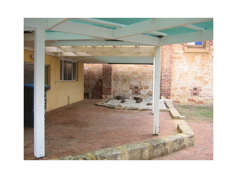 124 Augustus Street GERALDTON, Geraldton WA 6530