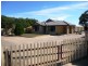 12 Begonia Court, Strathalbyn WA 6530