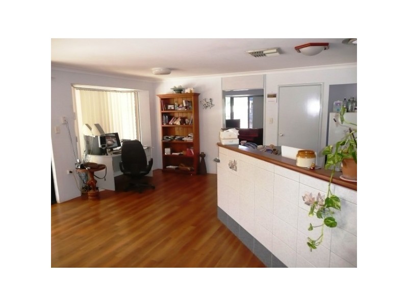 12 Begonia Court, Strathalbyn WA 6530