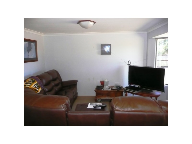 12 Begonia Court, Strathalbyn WA 6530