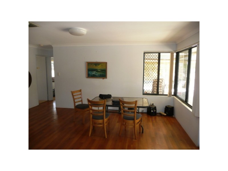 12 Begonia Court, Strathalbyn WA 6530