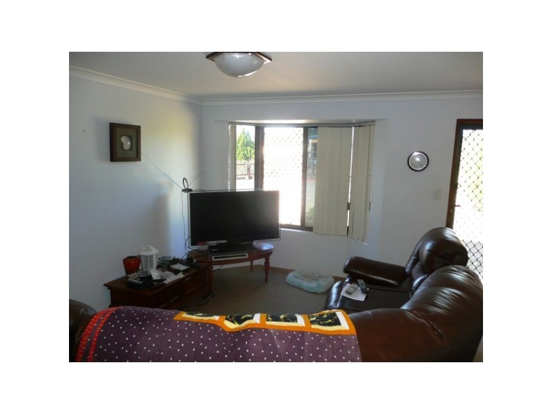 12 Begonia Court, Strathalbyn WA 6530