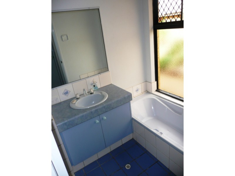 12 Begonia Court, Strathalbyn WA 6530