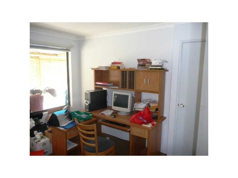 12 Begonia Court, Strathalbyn WA 6530