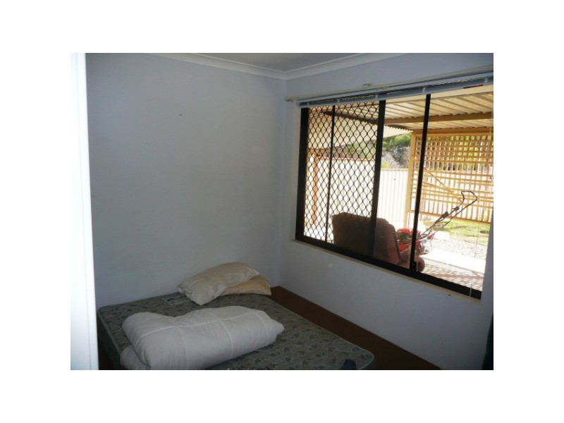 12 Begonia Court, Strathalbyn WA 6530