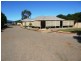 12 Begonia Court, Strathalbyn WA 6530