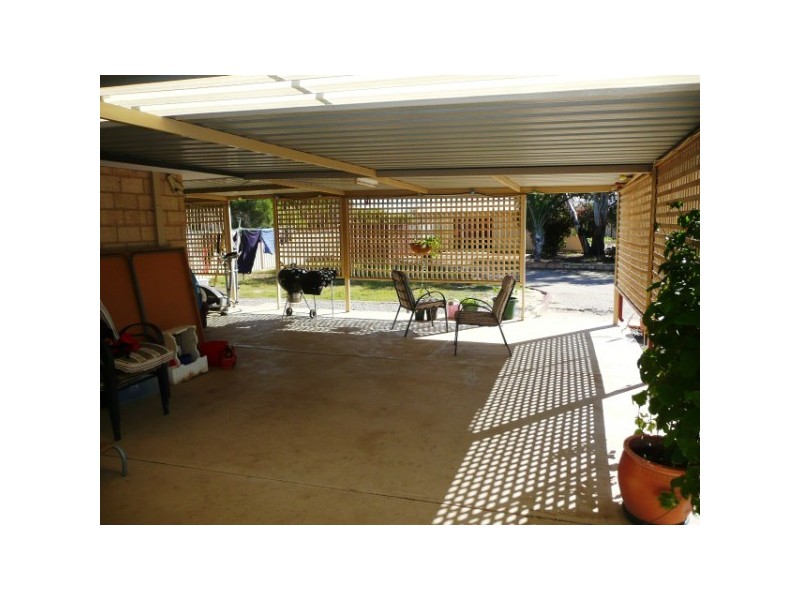 12 Begonia Court, Strathalbyn WA 6530