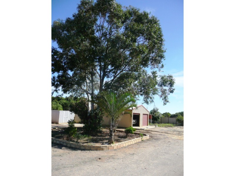 12 Begonia Court, Strathalbyn WA 6530