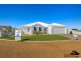 15 Poseidon Way, Glenfield WA 6532