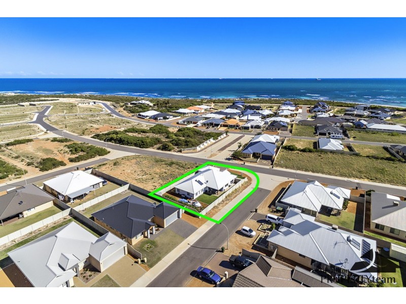 15 Poseidon Way, Glenfield WA 6532