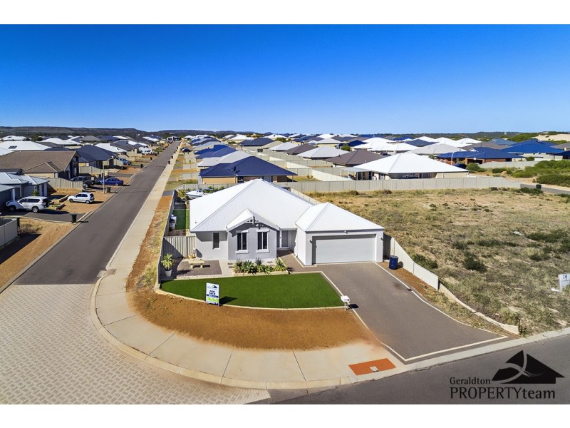 15 Poseidon Way, Glenfield WA 6532