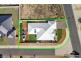 15 Poseidon Way, Glenfield WA 6532