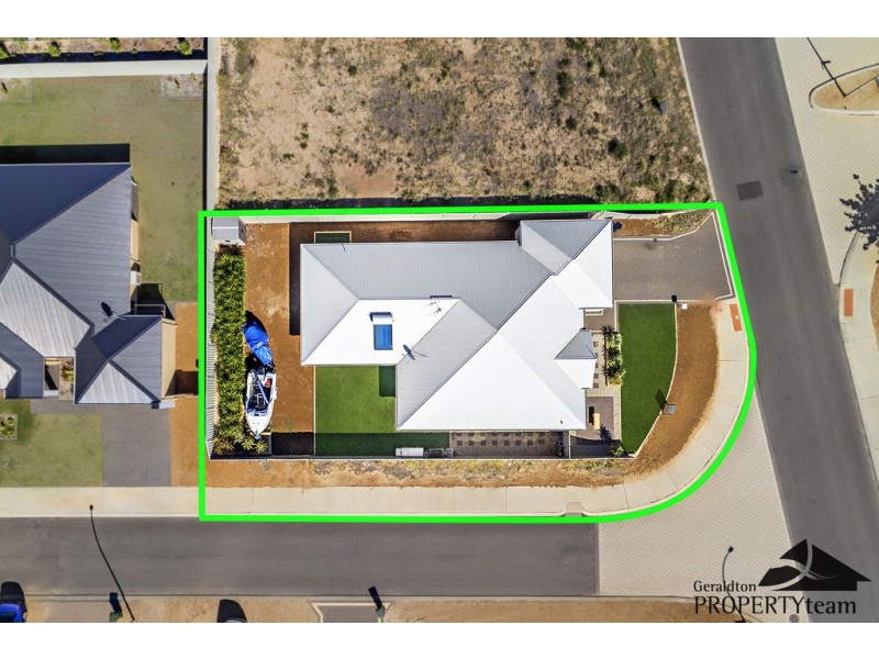 15 Poseidon Way, Glenfield WA 6532