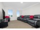 15 Poseidon Way, Glenfield WA 6532