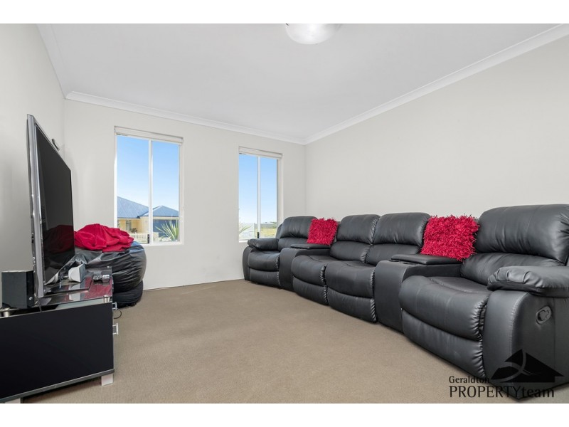 15 Poseidon Way, Glenfield WA 6532