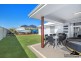 15 Poseidon Way, Glenfield WA 6532