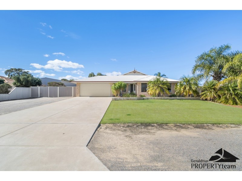 4 Lancewood Court, Strathalbyn WA 6530