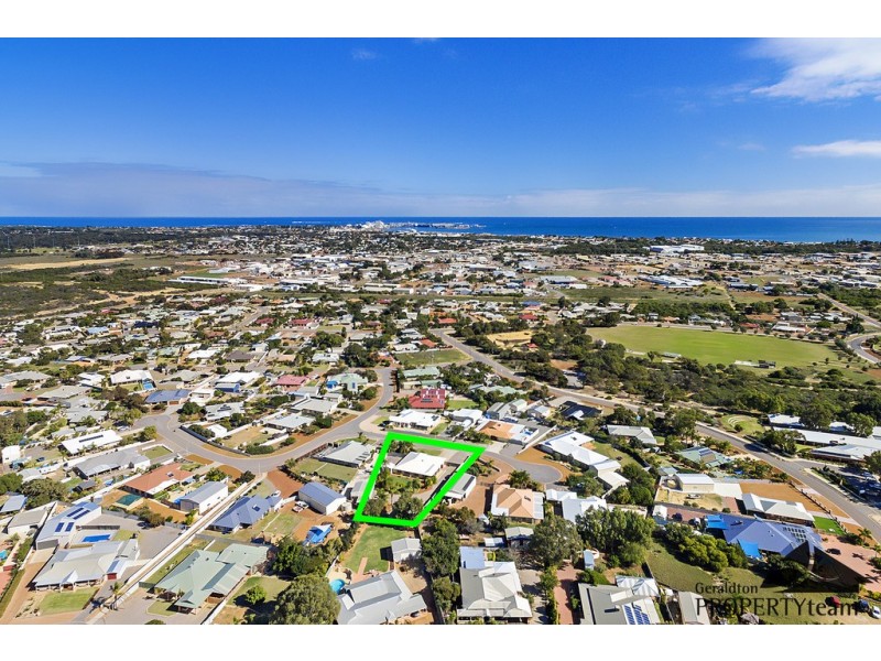 4 Lancewood Court, Strathalbyn WA 6530