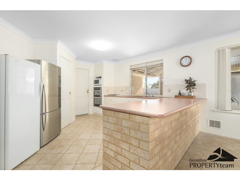 4 Lancewood Court, Strathalbyn WA 6530