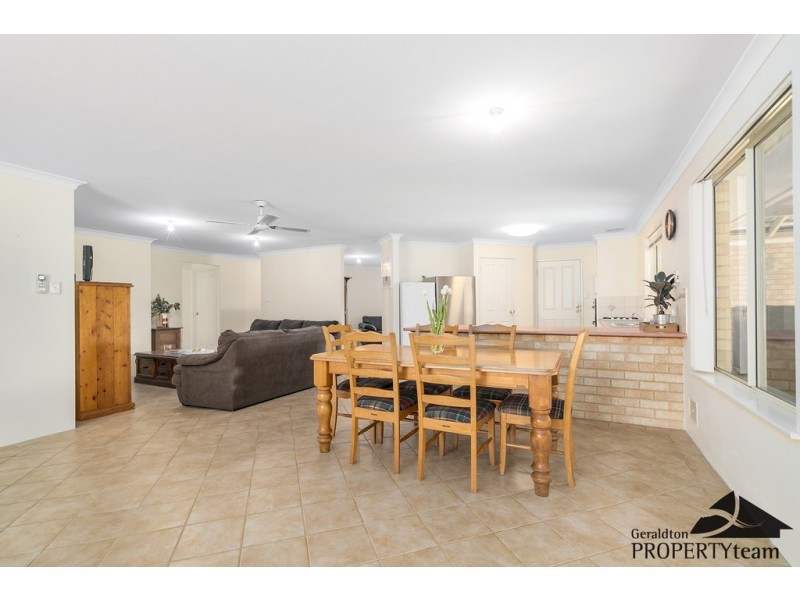 4 Lancewood Court, Strathalbyn WA 6530