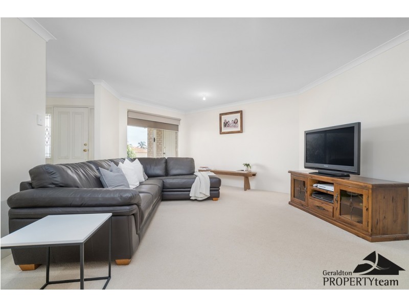 4 Lancewood Court, Strathalbyn WA 6530