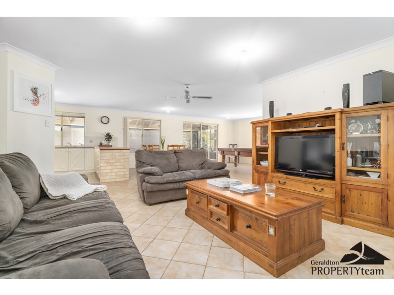 4 Lancewood Court, Strathalbyn WA 6530