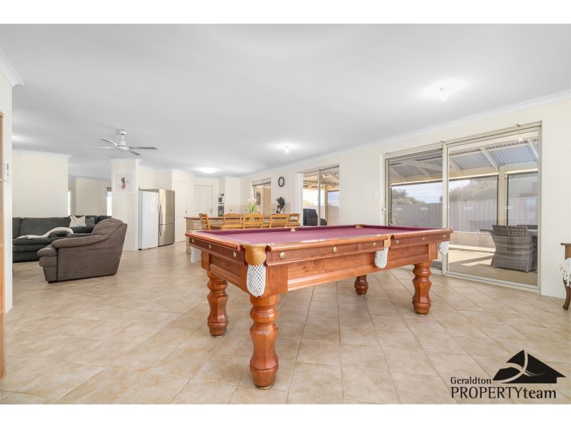 4 Lancewood Court, Strathalbyn WA 6530