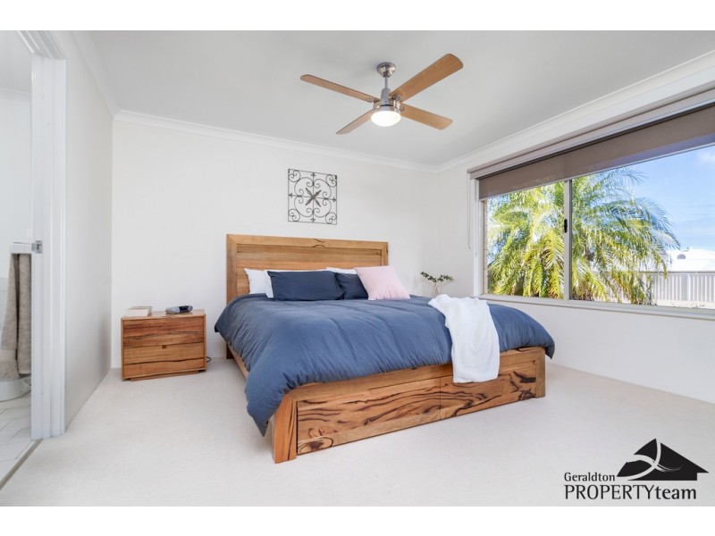 4 Lancewood Court, Strathalbyn WA 6530