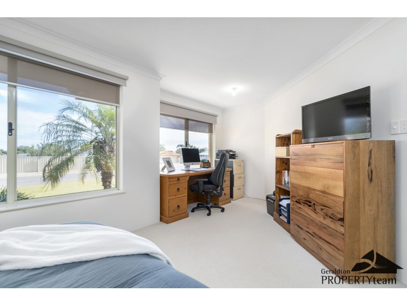 4 Lancewood Court, Strathalbyn WA 6530