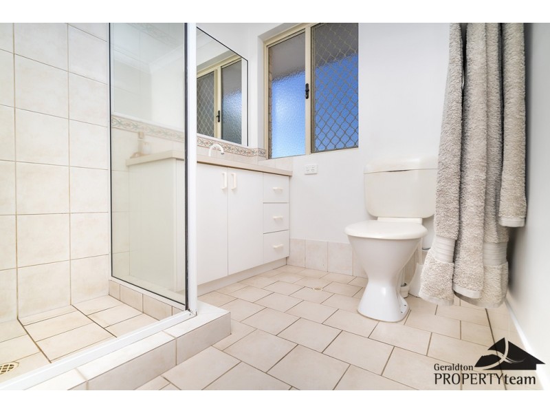 4 Lancewood Court, Strathalbyn WA 6530