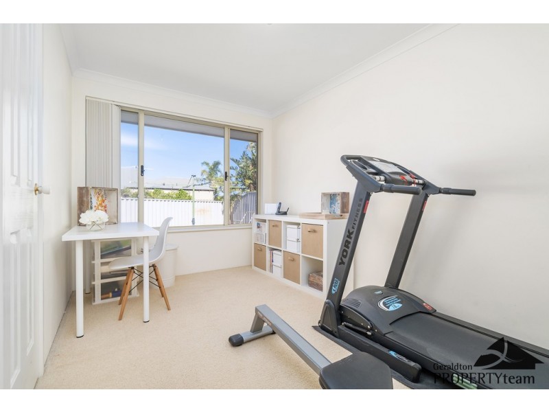 4 Lancewood Court, Strathalbyn WA 6530