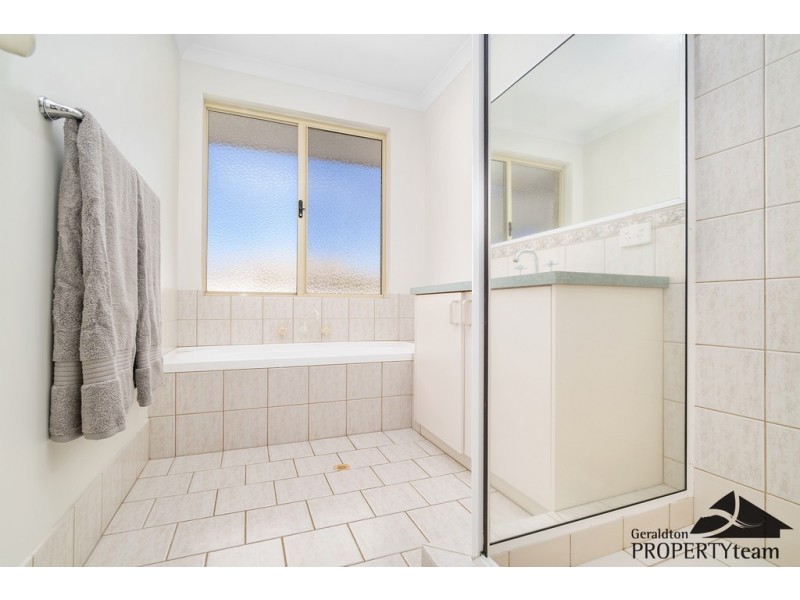 4 Lancewood Court, Strathalbyn WA 6530