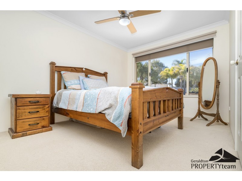 4 Lancewood Court, Strathalbyn WA 6530