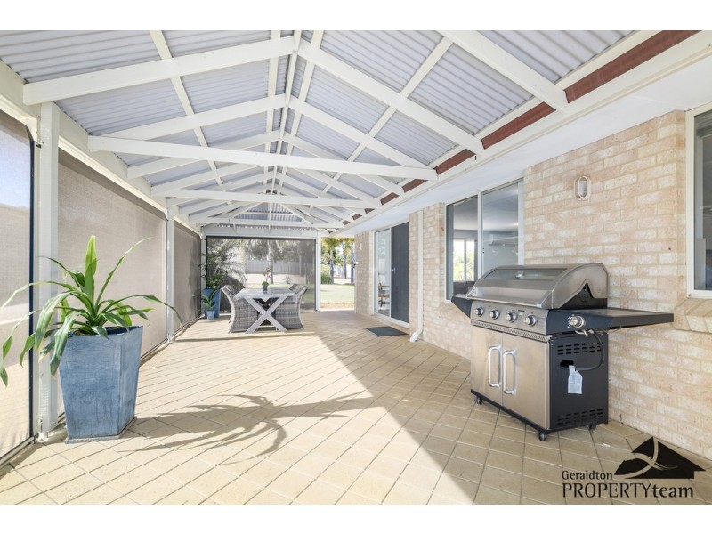 4 Lancewood Court, Strathalbyn WA 6530