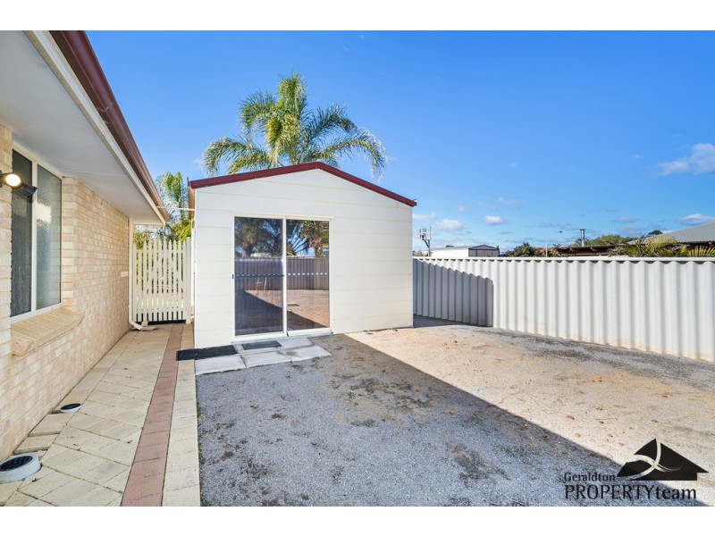 4 Lancewood Court, Strathalbyn WA 6530