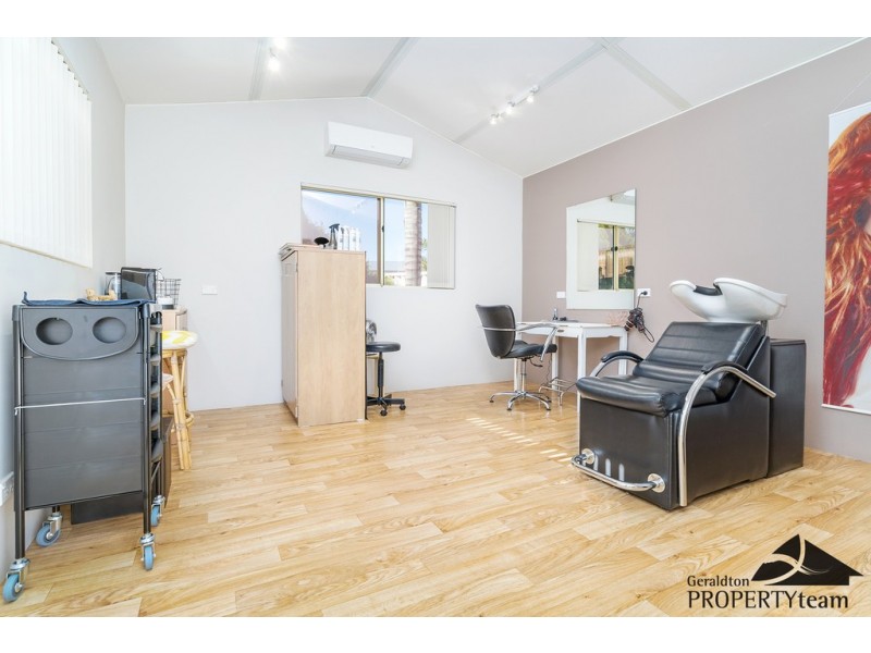 4 Lancewood Court, Strathalbyn WA 6530