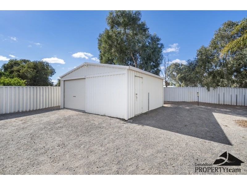 4 Lancewood Court, Strathalbyn WA 6530