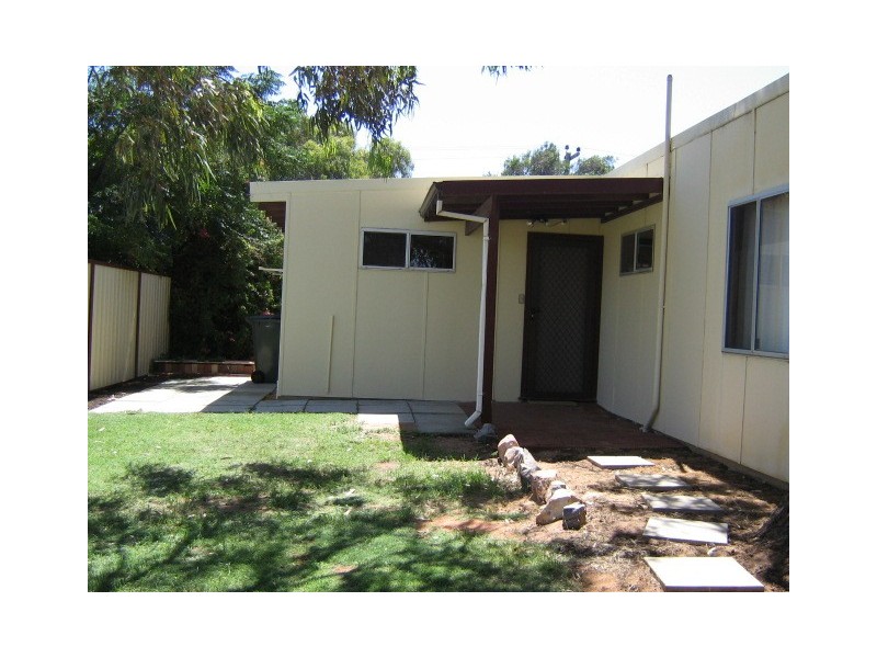 21A Dampier Street BEACHLANDS, Geraldton WA 6530