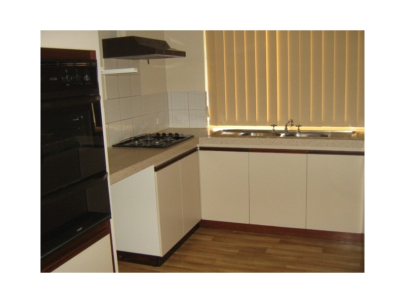 5 Stokes Court SPALDING, Geraldton WA 6530